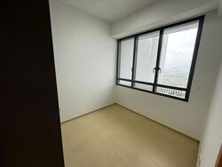 One Holland Village Residences (D10), Apartment #626402761
